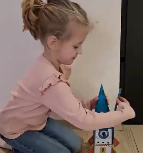 Fits4Kids op Instagram