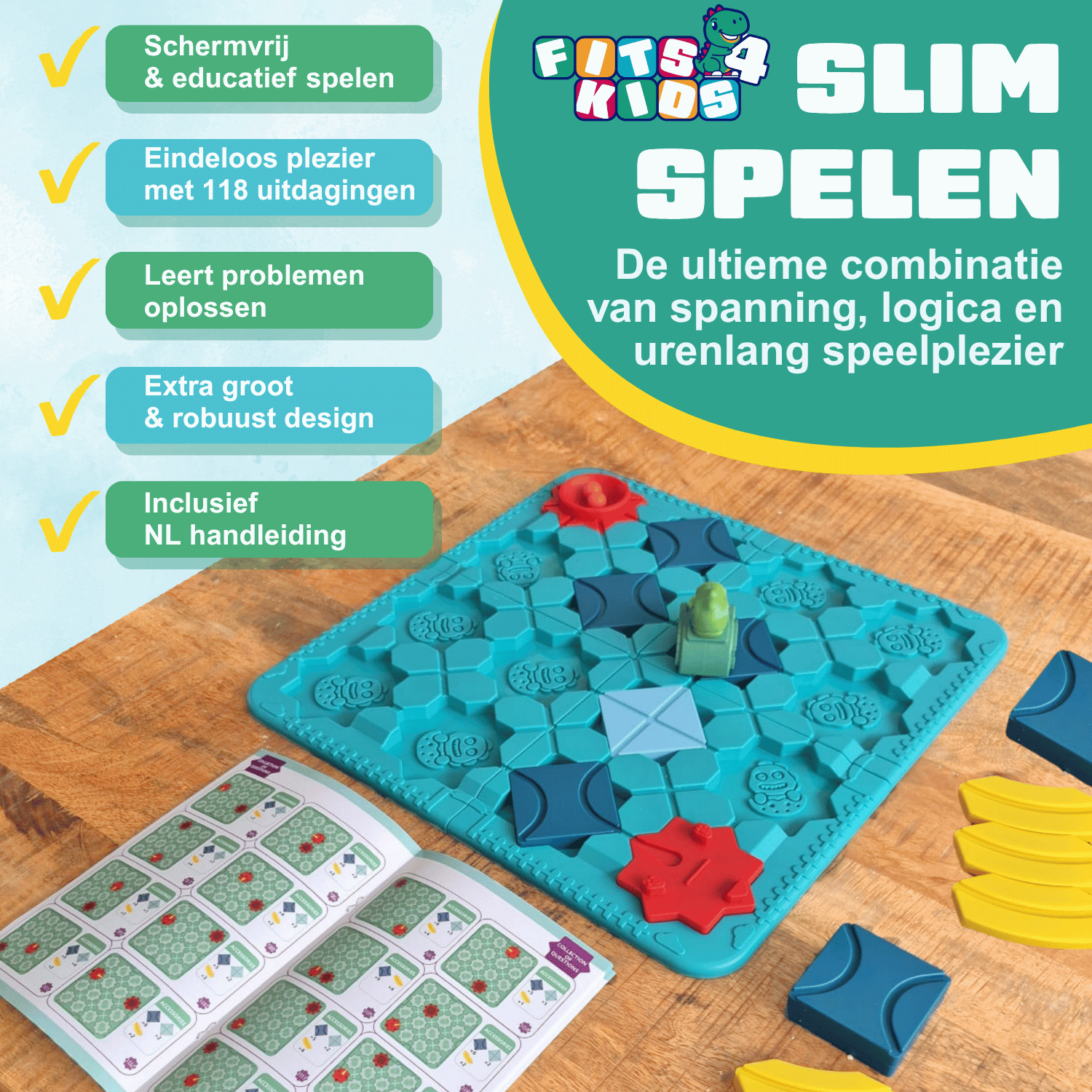 Clever spielen mit dem Labyrinth-Puzzle: Spannung, Logik und Entspannung