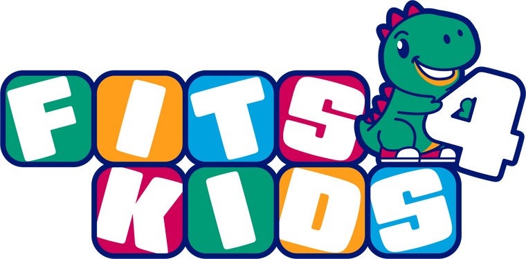 Why parents choose Fits4Kids