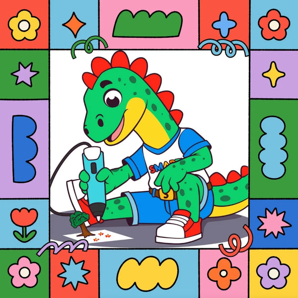 Fits4Kids op Instagram