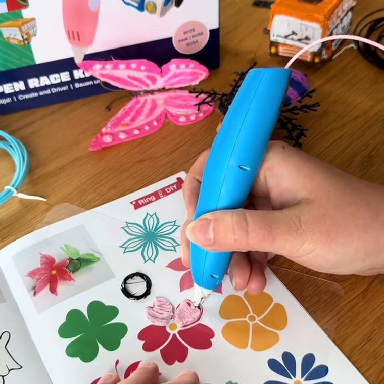 Daarom kies je voor Fits4Kids
